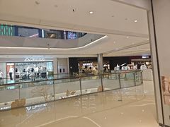 -首开·龙湖成都西宸天街