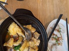 -客汀家宴·客家烟火 四季食材(集美店)