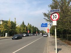 -江南大学(蠡湖校区)