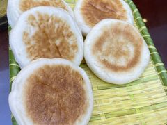 -自游人·美食一楼