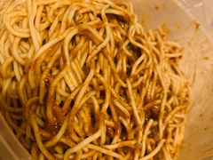 -老三龙虾(汉阳杨泗庙店)
