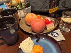 -上海虹桥祥源希尔顿酒店