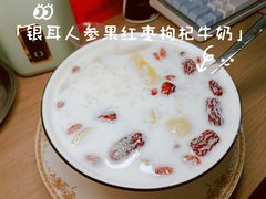 -成都阿姨到家月嫂育儿嫂(华西店)