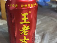 -记忆串城·东北烧烤·小龙虾·大型团建(南油店)