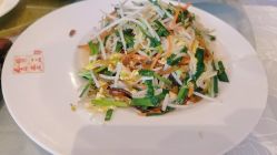 -金老三饭庄·宴会厅(常营店)
