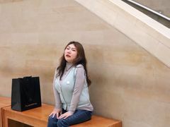 -陕西省美术博物馆