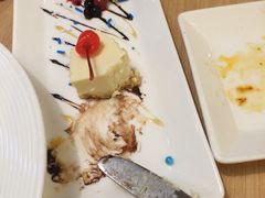 -百特喜·意大利餐厅(八佰伴镇江店)