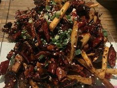 -胡桃里乐队酒馆(鎏嘉码头店)