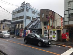 -三鹰之森吉卜力美术馆