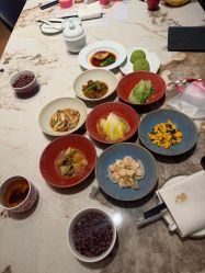 -茉莉智慧母婴护理中心(亮马河店)