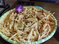 -阿婉贵州苗家酸汤鱼(梅林店)