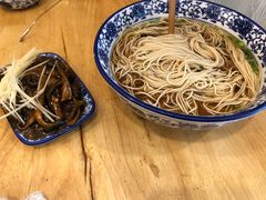 -杨裕兴(十全街店)