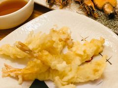 -高木日本料理(静安寺店)