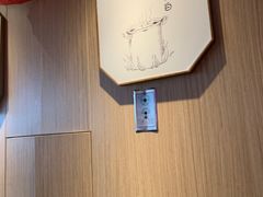 -煲宫猪肚鸡(晶品店)
