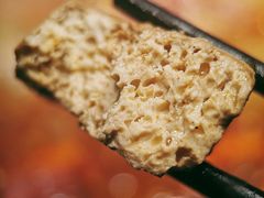 老豆腐-湊湊火锅·茶憩(打浦桥日月光店)