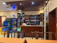 -秦记香辣蟹(松榆里店)