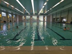 -福建鲤鱼洲酒店