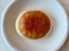 -文杏酒楼(一品天下店)