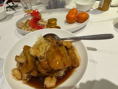 -南麓·浙里(外滩店)
