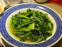 -小柴米·传统江西菜(八一广场店)