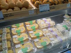 -尚酥坊·手工點心(七里庙店)