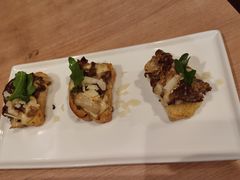 -必胜客(机场路店)
