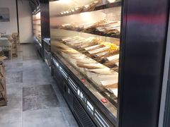 -屋头串串(新街里店)