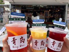 -上街里市集(悦喜客来广场店)