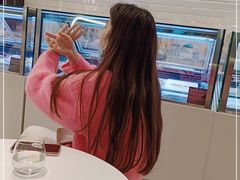 -哈根达斯(城西银泰店)