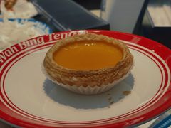 -敏华冰厅(平安金融中心店)