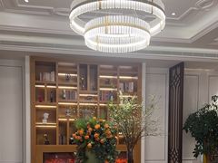 -金鹰国际购物中心(江都店)