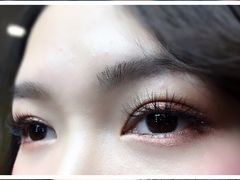 -金夫人化妆摄影职业培训学校