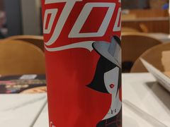 -达美乐比萨(留仙大道店)