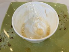 -食盈碗仔翅(星玺广场店)