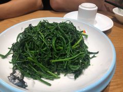 -琼菜王(南海店)