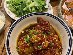 -国强牛肉(洋河总店)