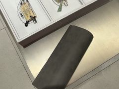 -LOHO眼镜(九亭金地广场店)