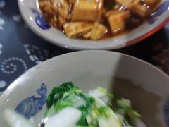 -张关合渣(航空大道店)