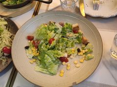 -get pizza意大利餐厅(凯德MALL店)