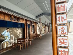 -昆明市博物馆(昆明市文物保护和考古研究中心)