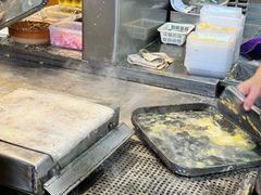 -山水肠粉(盐田店)