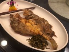 -顺风山庄(水濂山店)