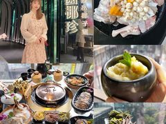 -凤园椰珍·臻品椰子鸡(保利时光里店)