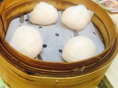 -添好运点心专门店(北角店)