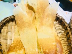 -鸡毛店·川菜(双楠店)