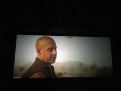 -八一路好吃街(雨田商务大厦店)