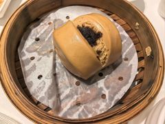 -春满园·早茶·粤菜·宴会(喜宴店)