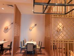 -杭州开元名都大酒店·地中海自助餐厅