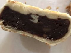 -老回回烩面馆(左家庄店)
