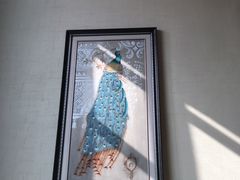 -美豪酒店(深圳机场店)